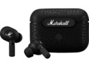 Bild 1 von MARSHALL Motif ANC, In-ear Kopfhörer Bluetooth Schwarz