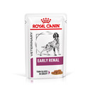 Bild 1 von Royal Canin EARLY RENAL Stückchen in Soße