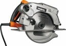 Bild 1 von Primaster Handkreissäge PMKS150 1500 W, Sägeblatt Ø 190 mm