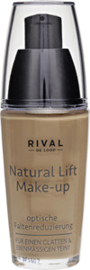 Rival de Loop Natural Lift Make-up 04 9.30 EUR/100 ml