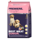 Bild 1 von PREMIERE Best Meat Junior Huhn 4kg
