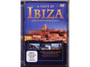 Bild 1 von A Taste of Ibiza - Views od Mediterranean Magic DVD