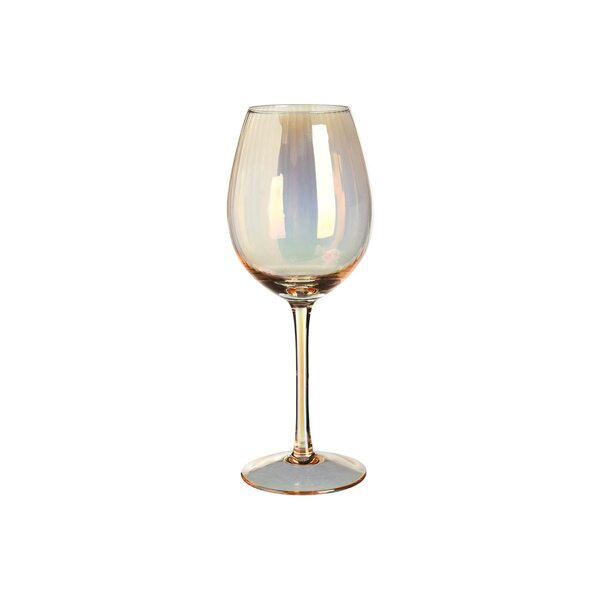 Bild 1 von Weinglas Fancy