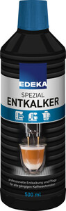 EDEKA Spezial Entkalker 0,5 ltr