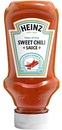 Bild 1 von Heinz Sweet Chili Sauce 220 ml 220 ml