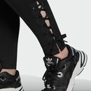Bild 3 von adidas Originals Leggings »ALWAYS ORIGINAL 7/8- – GROSSE GRÖSSEN«