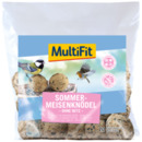 Bild 1 von MultiFit Sommermeisenknödel