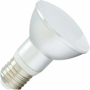 LED-Lampe E27 PAR20 5W Waterproof IP65 Warmes Weiß 2800K - 3200K