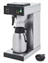Bild 1 von METRO Professional Kaffeemaschine mit Thermoskanne GCT2001