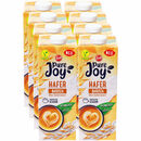 Bild 1 von Zott Hafer Barista Drink, 8er Pack