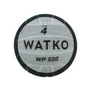 Bild 1 von Wasserball WP500 beschwert 800 g Größe 4