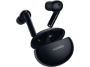 Bild 1 von HUAWEI FreeBuds 4i, Carbon Black, In-ear Kopfhörer Bluetooth Schwarz