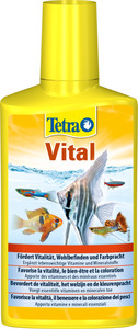 Tetra Vital 250ml