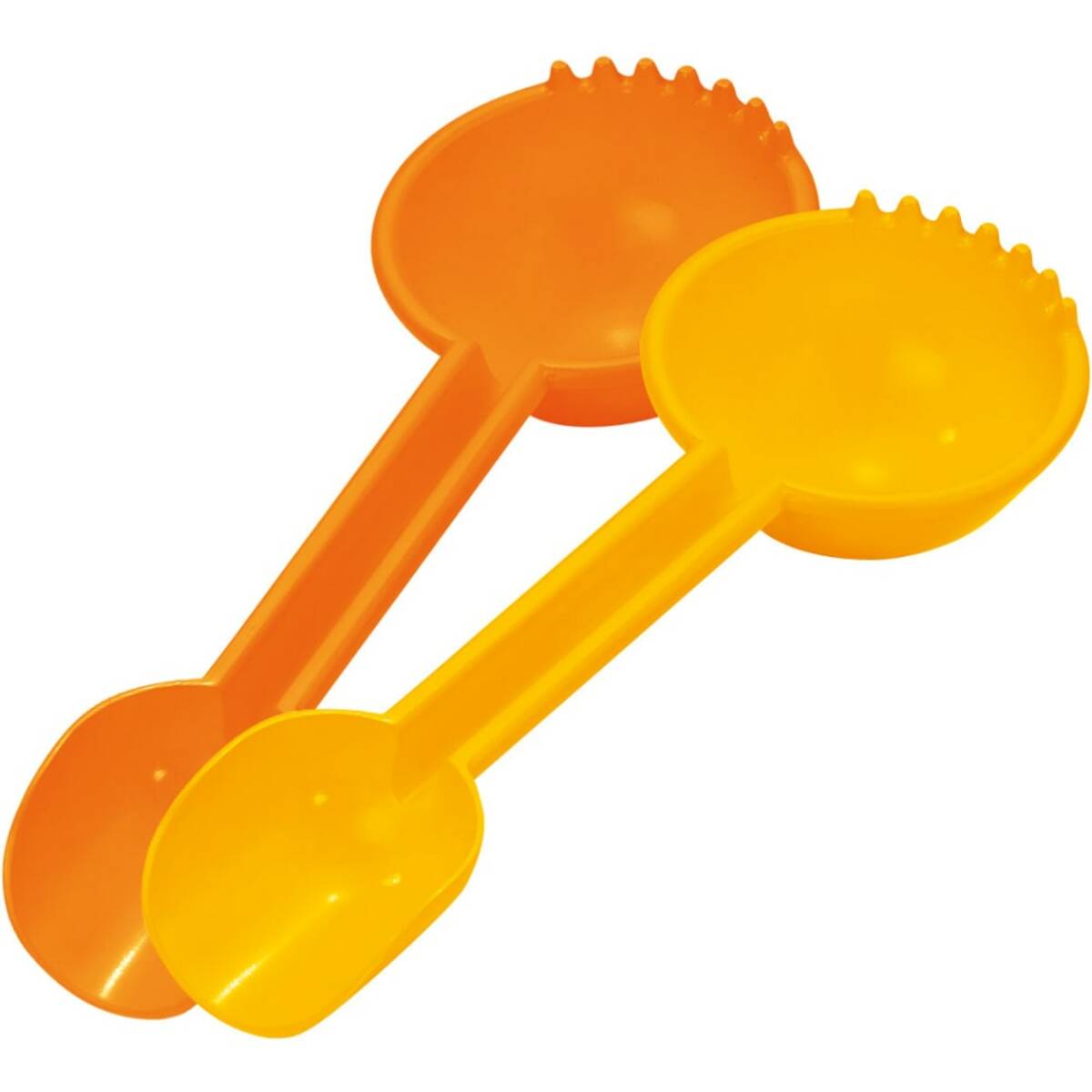 Bild 1 von JAKO-O Sand-Wasser-Kelle