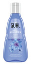 Bild 1 von Guhl Langzeit Volumen Shampoo Blauer Lotus 250 ml