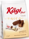 Bild 1 von Kägi Classic Minis 125 g