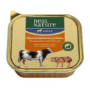 Bild 1 von REAL NATURE Adult 16x100g