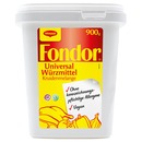 Bild 1 von Maggi Fondor Universal-Würzmittel (900 g)