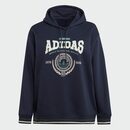 Bild 4 von adidas Originals Sweatshirt »ADIDAS ORIGINALS CLASS OF 72 HOODIE«
