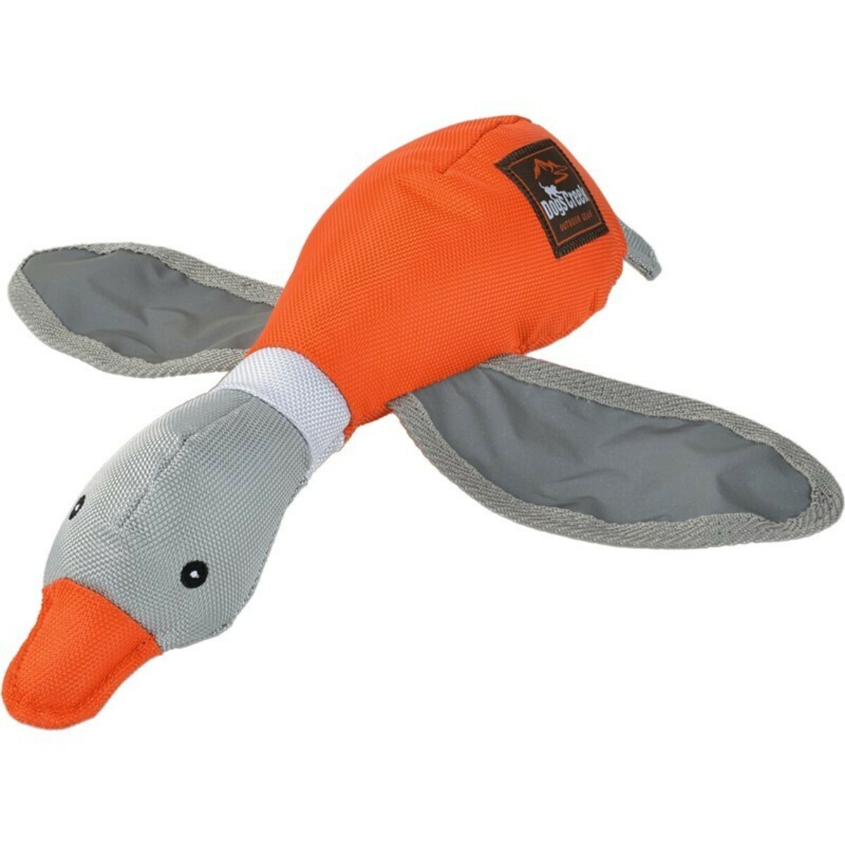 Bild 1 von Spielzeug Flying George