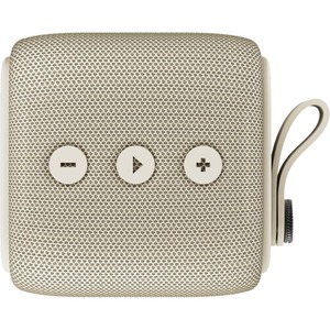 Bluetooth-Lautsprecher Rockbox Bold S