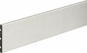 Neuhofer Tile-fix Fliesenleiste
, 
FN Tile-fix,7,6x67,6mm,FOFA818,240cm