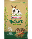 Bild 1 von Nature Cuni Fibrefood für Kaninchen 1kg