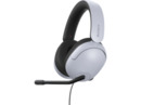 Bild 1 von SONY INZONE H3, Over-ear Gaming Headset Weiß