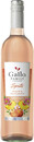 Bild 1 von Gallo Family Spritz Peach & Nectarine 0,75 ltr