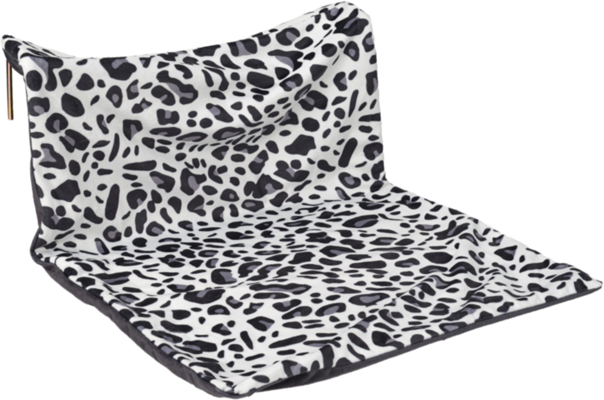 Bild 1 von FIT+FUN Heizungshängematte