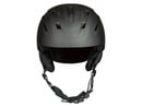 Bild 2 von crivit Damen/Herren Ski- und Snowboardhelm, inkl. Helmbeutel