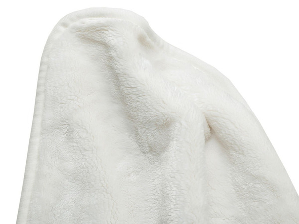 Bild 4 von Gözze Premium Cashmere-Feeling Decke