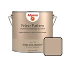 Bild 1 von Alpina Feine Farben No. 35 Wiege des Aromas 2,5L erlesenes graubeige, edelmatt