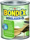 Bild 1 von Bondex Douglasien-Öl
, 
750 ml
