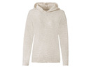 Bild 2 von ESMARA® Damen Homeoffice Strickpullover, weit geschnitten