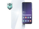 Bild 1 von HAMA Premium Crystal Glass Displayschutz (für Samsung Galaxy S21 5G)
