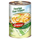 Bild 1 von Erasco Feurige Thai-Suppe 390ML