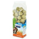 Bild 1 von JR Farm Grainless Health Vitamin-Balls 150g