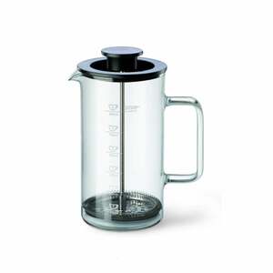 Exclusive Coffee Maker, Kaffeebereiter 1 Liter, Borosilikat-Glas - Simax