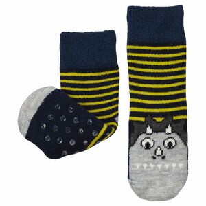 ALIVE®  Kinder Antirutsch-Socken