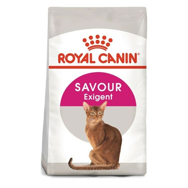 Bild 1 von Royal Canin Savour Exigent 2kg
