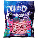 Bild 1 von Uggo Bombastic Bubblegum Minis