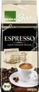 Bild 1 von EDEKA Bio Espresso gemahlen 250 g