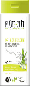 Blütezeit Duschgel Lemongras 250ml