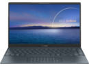 Bild 1 von ASUS ZenBook 13 UX325JA-AH053T, Notebook mit 13,3 Zoll Display, Intel® Core™ i5 Prozessor, 8 GB RAM, 1 TB SSD, UHD Grafik, Pine Grey