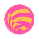 Bild 1 von Wurfscheibe DSoft Flag rosa