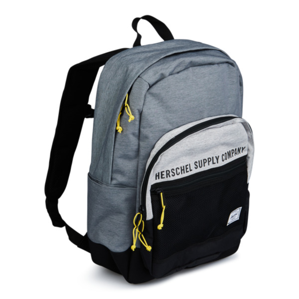 Bild 1 von Herschel Athletics Kaine Bakcpack - Unisex Taschen