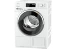 Bild 1 von MIELE TWF760WP EcoSpeed&8kg Trockner (8 kg, A+++)