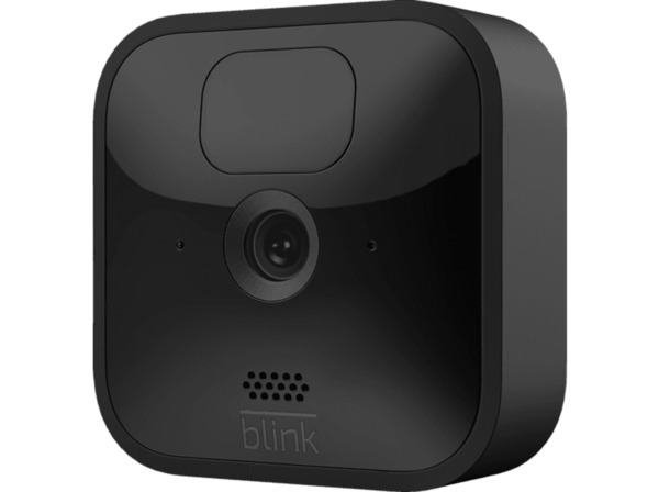 Bild 1 von BLINK Outdoor Add-On Kamera, Zusatzkamera