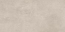 Bild 1 von Bodenfliese Feinsteinzeug Base 30 x 60 cm grau-beige
